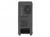 Genesis Obudowa Genesis Irid 505F z oknem USB 3.0